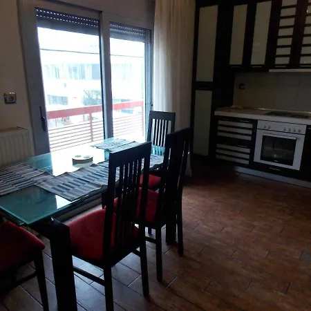 Aggelos * Thessaloniki