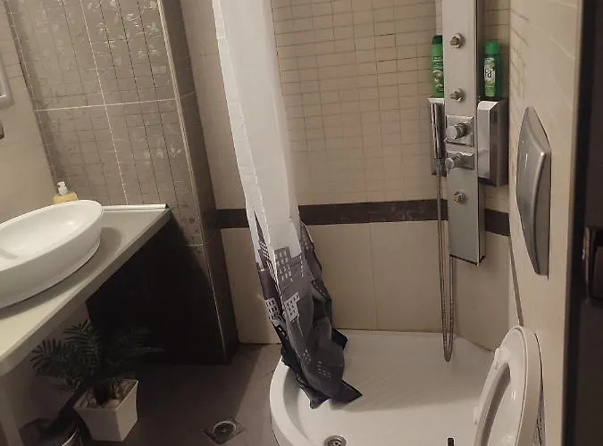 Aggelos * Tesalónica