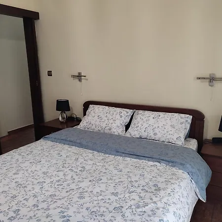 Aggelos Салоники